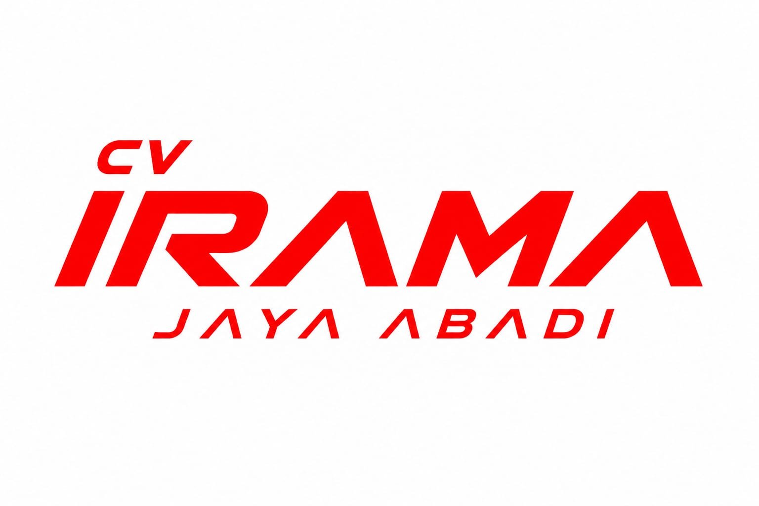 Irama Jaya Abadi